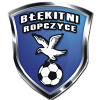 MKS Blekitni Ropczyce